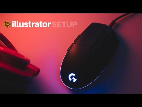 Illustrator Colour Tips EVERY DESIGNER Should Know Valuable