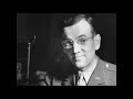 Glenn Miller and the Army Air Force Band On The Air