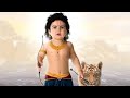 AYYAPPA ANI PILICHINA PALAKAVU EVARU EMMANNARU SWAMI DJ RAMU RJ DJ GS