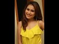 Dj Ayu Ting Ting Geboy Mujair Remix Dugem, Ayu Ting Ting Hot