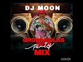 Dj Moon Grownfolks Party Mix