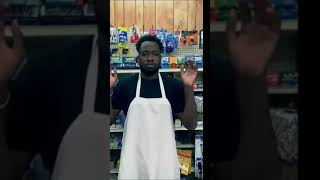 Download lagu Ko ada yang baru| lagu DJ viral #shorts mp3