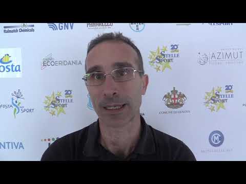 Ottima partecipazione al Grand Prix di Badminton a Chiavari