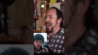 Download lagu Let Your Soul Glo!! mp3 Download lagu Let Your Soul Glo!! mp3