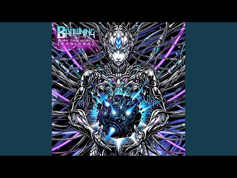 Dominator [EVOLVED]