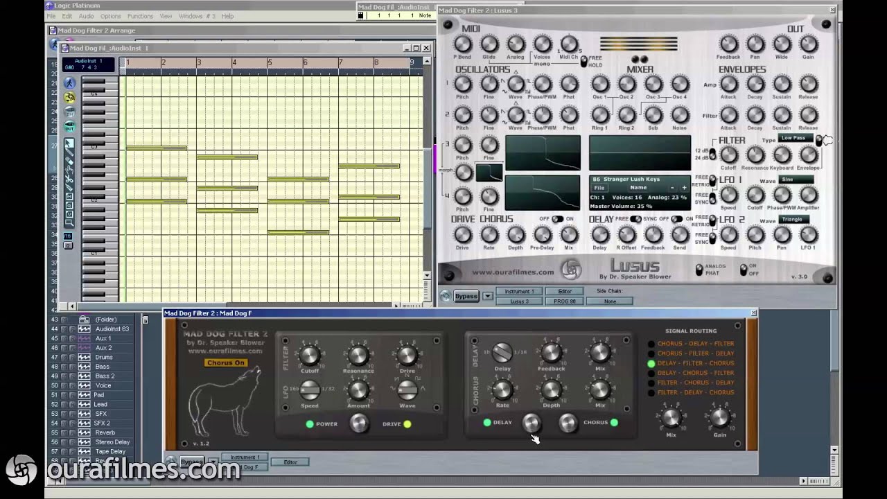 Video 3de89a5f-c2a6-4d7f-9879-199e529840df