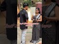 Telugu Aunty With Neighbour