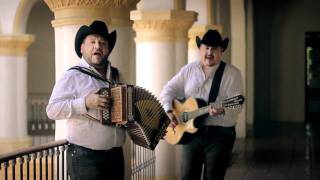 Pesado   Tu Nuevo Cariñito