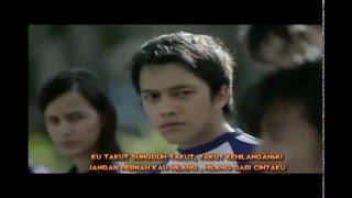 Download lagu Takut Kehilanganmu – Denis Chairis with lyrics mp3 Download lagu Takut Kehilanganmu – Denis Chairis with lyrics mp3