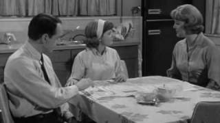 patty.duke.222.dvdrip.xvid-ositv2