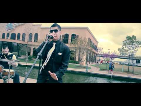 (Official Music Video)GOT THIS FAR-J.R.O