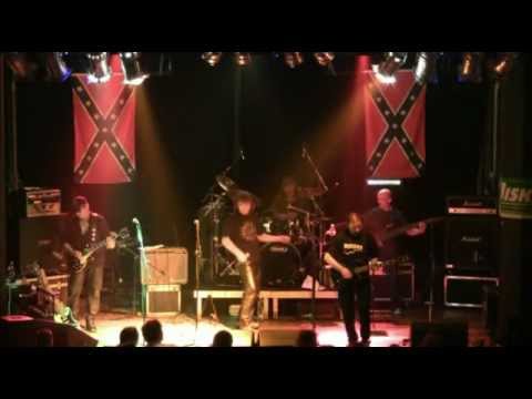 Rotor - ROTOR Gutten tag - Votice 5.5.2012