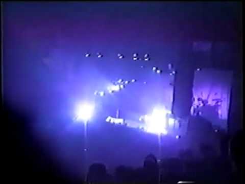 Thumbnail for System Of A Down - Daron Malakian Doesn't Like Grand Rapids by R.E.M., The pink floyd, Daron Malakian, Pink Floyd, System of a Down
