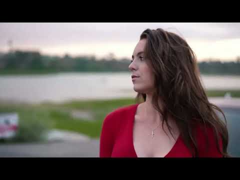 Drek x OD x Xpert - Goodfellas (Xrmuzzic Remix)Video