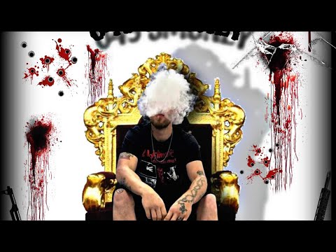 049 Jmuney X MisFit : K Rounds (Official audio)