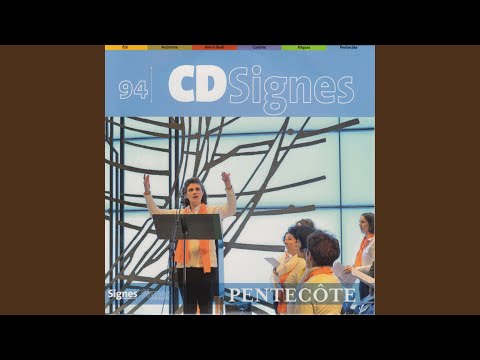 Ô ma joie et mon espérance