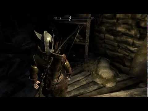 Finding Ruined Book (easy)