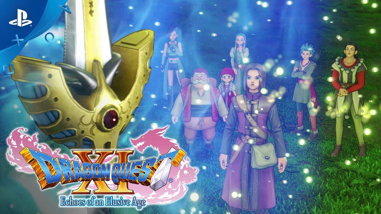 YouTube video: YouTube video player