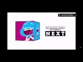 Cartoon Network Coming Up Next Bumpers For August 6 2014