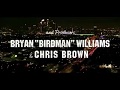 SHE BALL Trailer