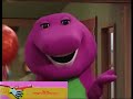 Noggin S Getting Going A Big Parade Of Numbers Barney