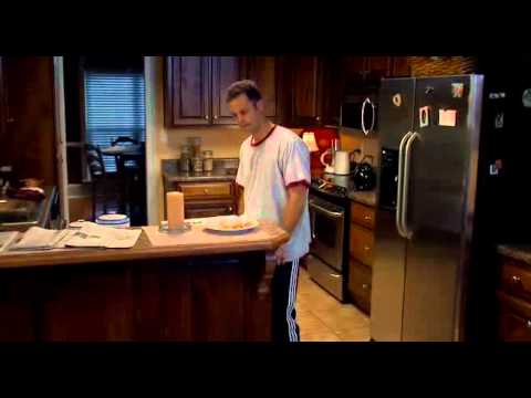 Ognioodporny (lektor) 1/8