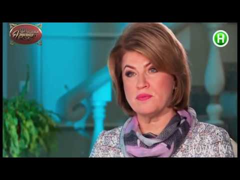 download lagu mp3 mp4 от пацанки до панянки 1 сезон, download lagu от пацанки до панянки 1 сезон gratis, unduh video klip от пацанки до панянки 1 сезон