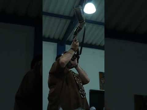 BEM VINDOS AO TUPA! ✨❤️