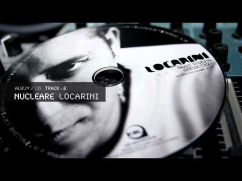 Nucleare - Locarini - (original mix) [CD - Track 2]