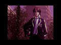 Persona 2: Innocent Sin PS1 (Remastered) -Opening FMV-