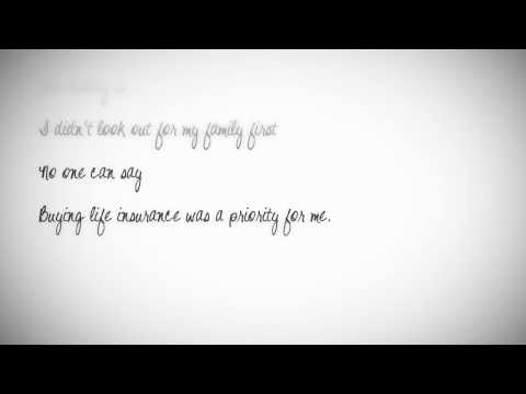 At The Heart of Life Insurance: A Legacy of Love