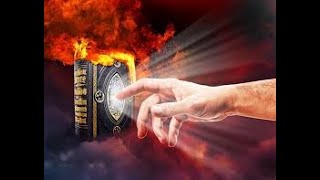 Lee Defendorf Stone&#39;s Folly Historian.