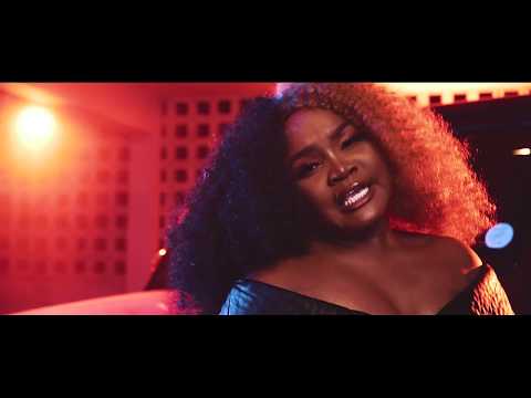 Dj Kuchi Ft Amantle Brown -  Wena (Official Video)
