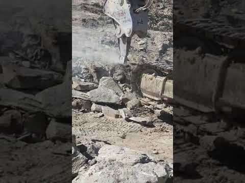 xcentric ripper maroc