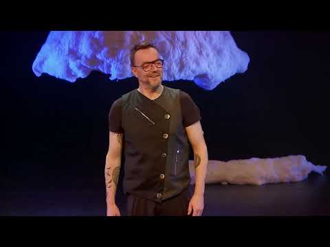 Oudejaarsconference 2025: Tijdloos - Gerrie Smits