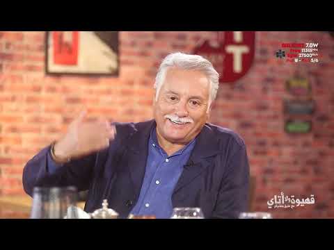 فيديو