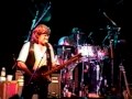 Jefferson Starship - I'm On Fire