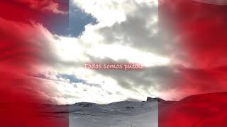 Todos somos pueblo — Gianmarco