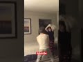 Hotel Pillow Fight JeTBabies827