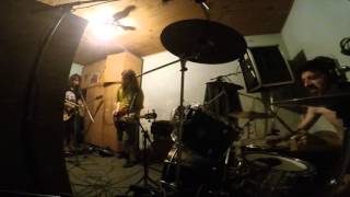 AlphaWhores - Gina Works At Hearts