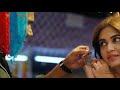 JOGI FEMALE VERSION Full Video Song Shaadi Mein Zaroor Aana Rajkummar Rao Kriti Kharbanda