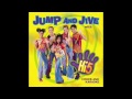 Hi 5 USA 1 Hi 5 Theme Soundtrack