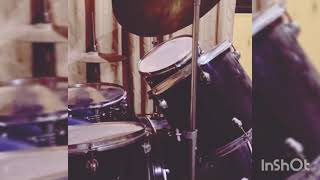 Los de adentro. Instinto animal.