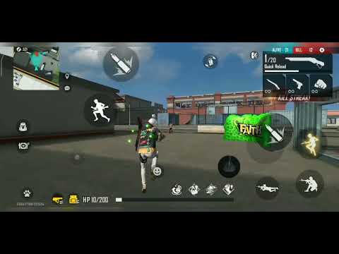 Best headshots in training ground #shorts #headshots #adfgaming | ADF GAMING|