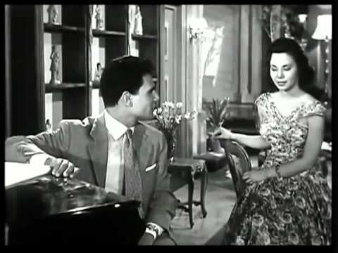 Abdel Halim Hafez Ahwak - عبد الحليم حافظ أهواك