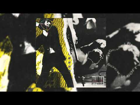 Sudrabu Sirds ☆ Rocknrolla 🤘