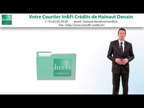 comment negocier un sponsoring