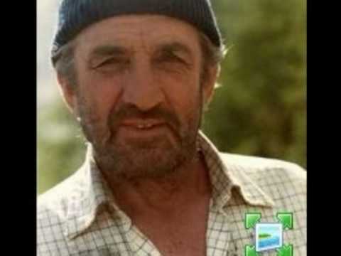 Le Ruffian Lino Ventura Claudia Cardinale Giraudeau