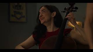 The Birthday Gift - Trailer