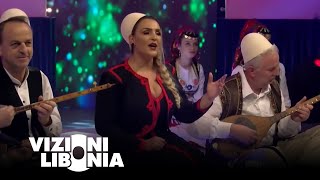 Download lagu Aferdita Demaku - Ymer Pupovci mp3 Download lagu Aferdita Demaku - Ymer Pupovci mp3